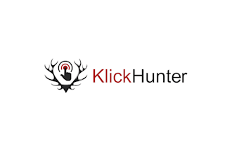 do profesional modern logo design