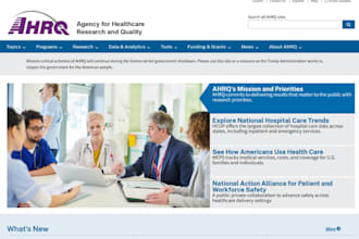 design wix healthcare home care website wix clinic wix healthcare staffing web