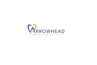 design medical pharmacy health care logo