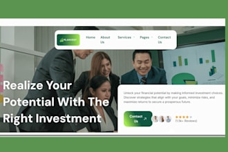 design tax accounting website bookkeeping website finance website bookkeeping