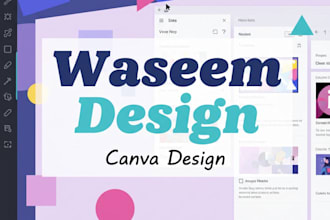 canvas social media expert