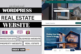 idx website real estate idx website idx mls real estate website wordpress