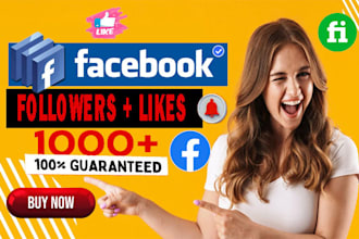 get you 20,000 facebook followers fast
