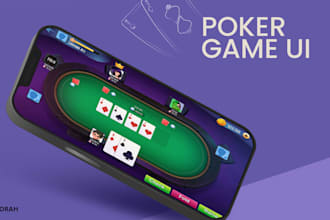 develop card game ludo game board game blackjack slot