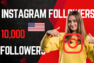 grow your instagram followers instant