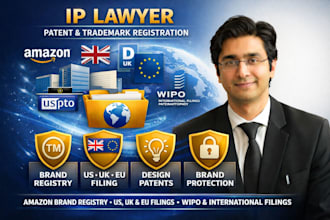 patent search patent draft patent file in uspto