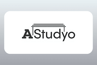 diseño de logotipos modernos para negocios