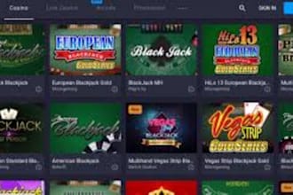 sport bet website gamble site sport bet app web3 game crash game crypto game
