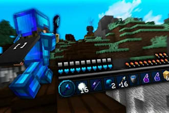 code advanced minecraft pvp client, minecraft pvp bukkit, pvp minecraft server