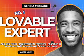 lovable ai website lovable dev supabase lovable to wordpress migration
