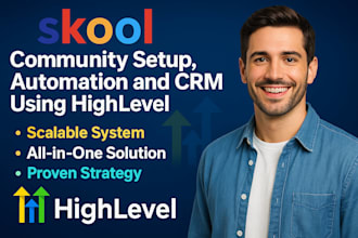 skool community skool online course skool skool promotion skool manager skool