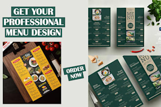 do editable menu digital bar menu price list menu design menu