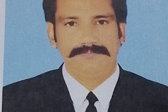 be your online criminal, civil, family, islamic jurisprudence lawyer in pakistan