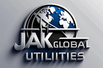 payoneer accounts for sale