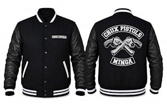 manufacture custom tshirt hoodies tracksuit jackets