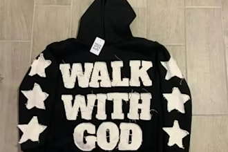 manufacture custom tshirt hoodies tracksuit jackets go karting suit