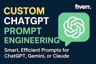 optimize your ai prompts for maximum performance and accuracy