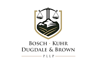 design a professional law firm, attorney, or legal logo