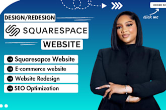 squarespace website redesign squarespace website redesign squarespace website