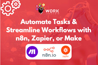 develop ai agent for business using vapi, relevance ai, n8n, ghl, cold calling