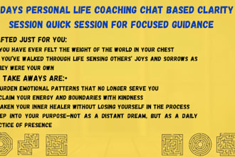 craft a heart healing workbook for personal growth