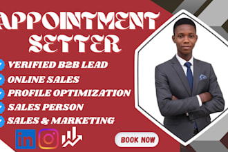 do b2b sales cold call b2b strategy sales consult appointment set sales funnel