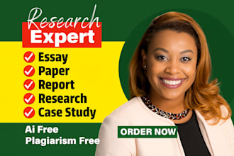 do podcast writing, phd proposal, summaries, proofreading and case study editing