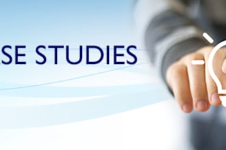 do legal research, law, case study analysis and education articles