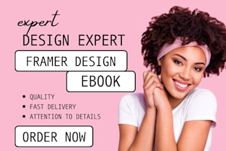 design framer design framer landing page, figma design into canva, framer design