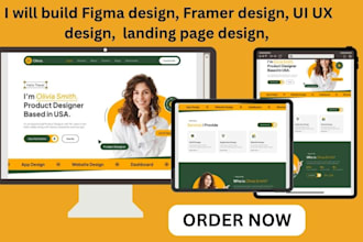 design framer design framer landing page, figma design into canva, framer design