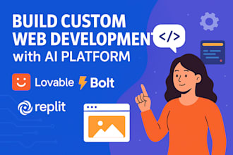replit app base44 lovable softr windsurf ai app bolt app v0 emergent ai videos