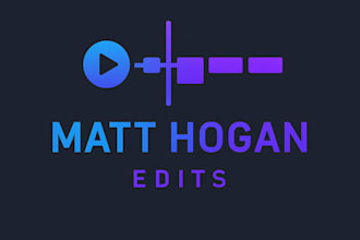 teach you to edit video in adobe premiere pro
