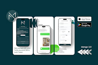 do conversion optimized app store screenshots