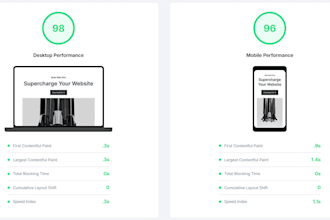 migrate your divi 4 site to divi 5 with visual regression snapshots