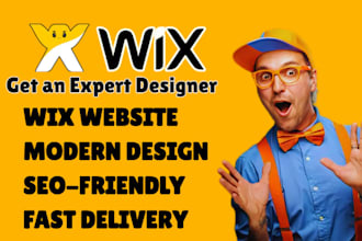 wix website redesign wix website design redesign wix website wix studio website