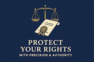 do cease and desist, demand letter, legal notice letter, dmca trademark