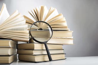 edit your dissertation, qualitative research, research thesis, proposal, essay