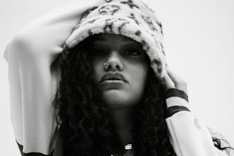 singer songwriter, female singer, hiphop, music producer for edm custom songs