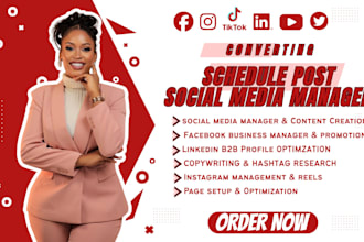 schedule post metricool hootsuite planoly sprout social later social bee