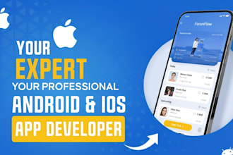 do tour app, travel app, tourism app, booking app