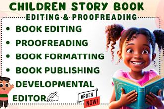 edit book ebook writing copy editing  developmental book story publishing