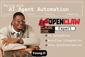 install openclaw setup open claw claude expert hermes agent claude code fixing