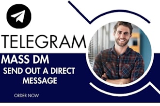 telegram mass dm telegram mass dm telegram mass dm dm