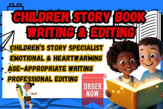developmental book editing book formatting manuscript editing book proofreading