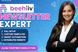 beehive newsletter beehiiv newsletter beehive landing page beehiiv templates