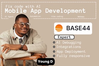 base44 expert base 44 base44 bug base44 expert base44 to wordpress base44 app