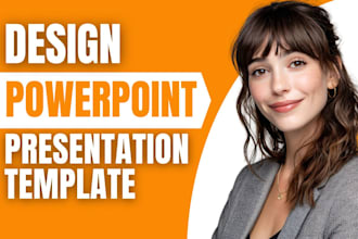 do medical presentation medical powerpoint healthcare presentation medical ppt