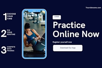 ai fitness app, ai integration, fitness app, gym app, health app, workout app