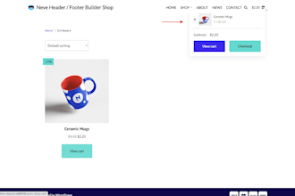 code web for auto book bot, auto buying bot, auto checkout bot auto purchased