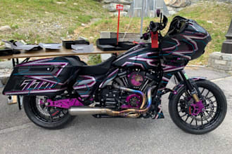 create professional bike wrap design sports bike wraps and motorbike wraps